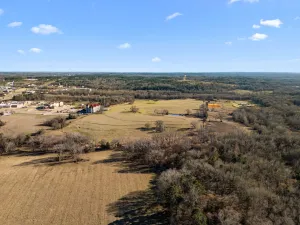Lindale, TX 75771