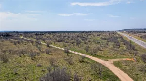 Graford, TX 76449