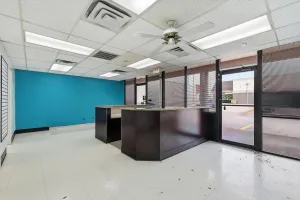 Plano, TX 75075