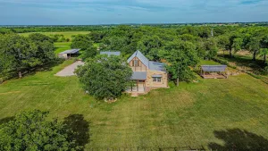 Lipan, TX 76462