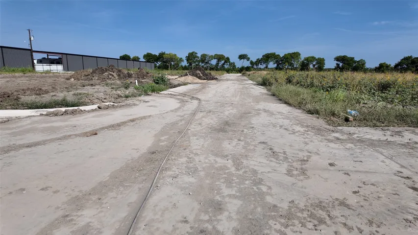 Forney, TX 75126