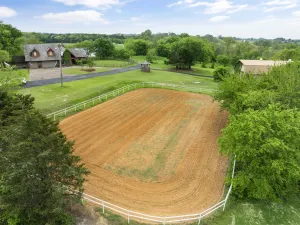 Van Alstyne, TX 75495