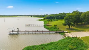 Emory, TX 75440