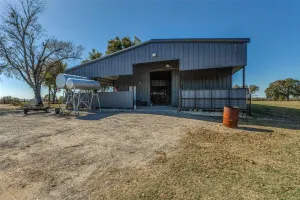 Kemp, TX 75143