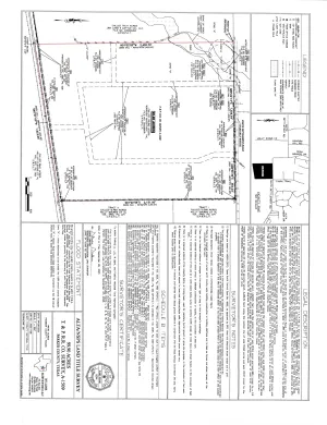 Fort Worth, TX 76108