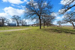 Granbury, TX 76049