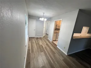 Denton, TX 76201