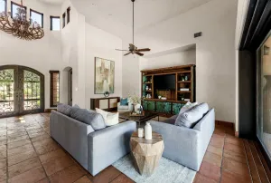 Spicewood, TX 78669