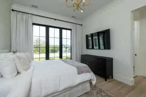 Keller, TX 76262