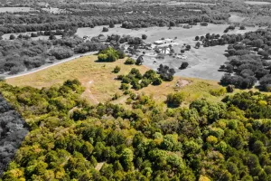 Cedar Hill, TX 75104