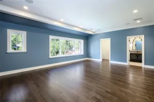 Highland Park, TX 75205