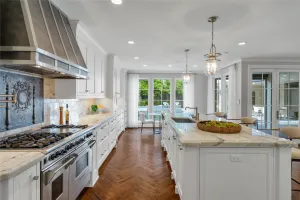 Highland Park, TX 75205