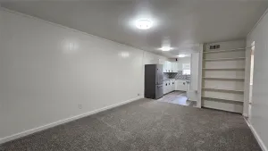 Denton, TX 76201