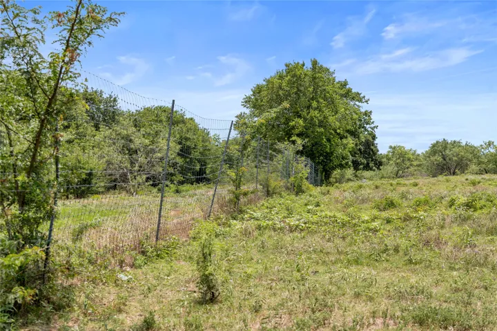 Kemp, TX 75143