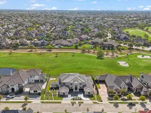 Lewisville, TX 75056