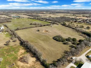Granbury, TX 76049