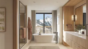 Crested Butte, CO 81225