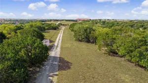 Cresson, TX 76035