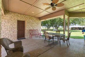 Godley, TX 76044