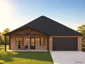 North Richland Hills, TX 76182