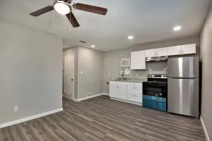 Grand Prairie, TX 75051