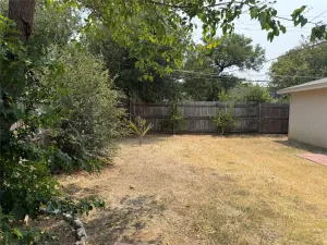 Fort Worth, TX 76103