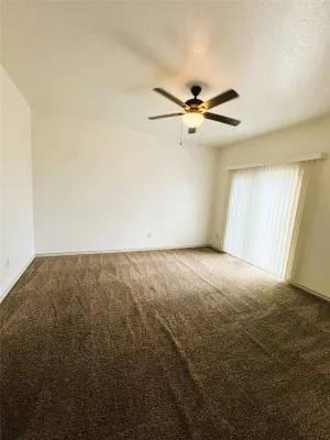 Mabank, TX 75143