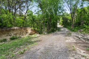 Cedar Hill, TX 75104