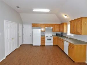 Bridgeport, TX 76426