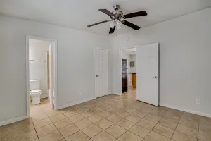 Arlington, TX 76010