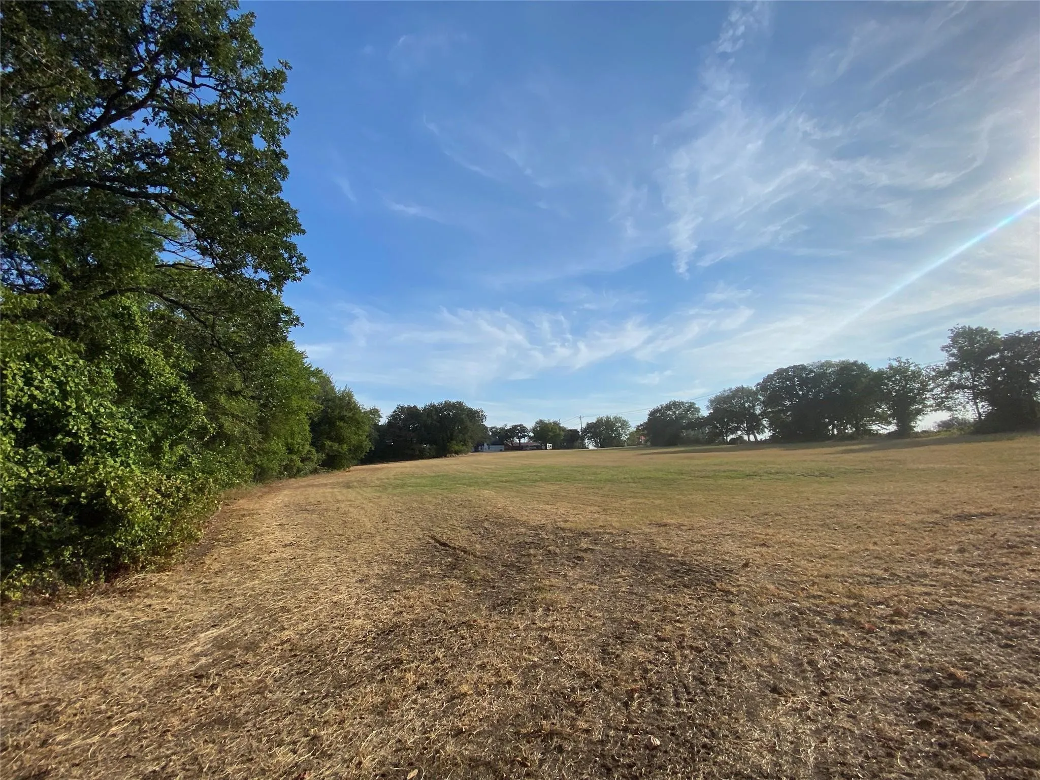 Bartonville, TX 75022