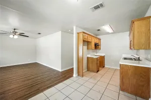 Sherman, TX 75090