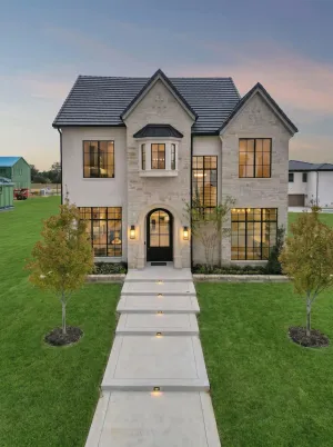 Southlake, TX 76092