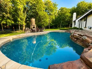 Melissa, TX 75454