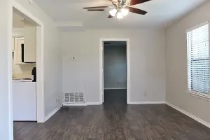 Springtown, TX 76082