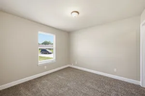 Weatherford, TX 76087
