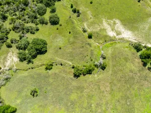 Evant, TX 76525