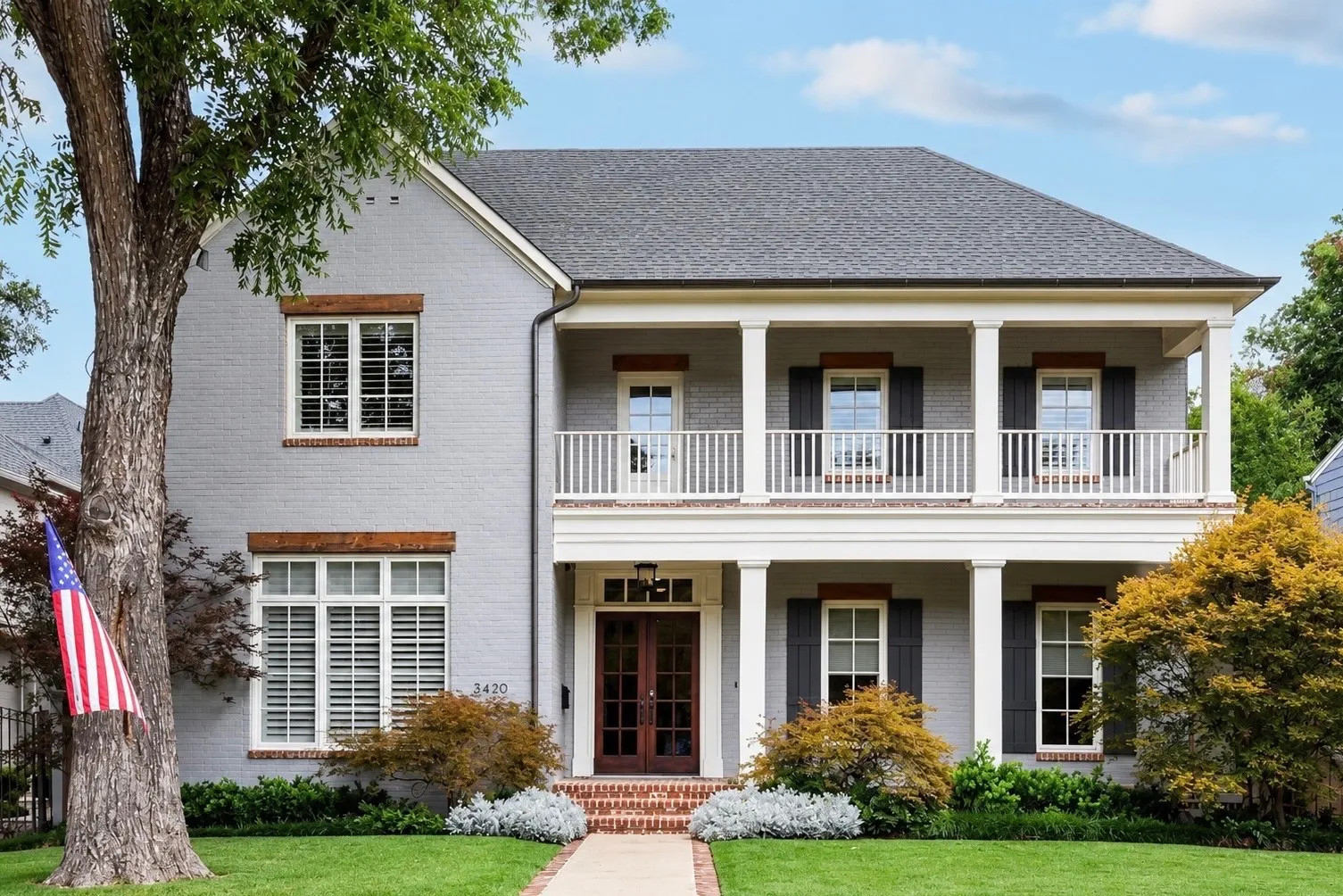 University Park, TX 75225