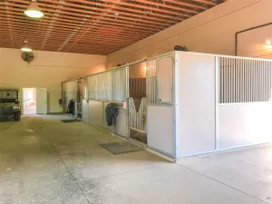 Sulphur Springs, TX 75482