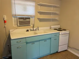 Abilene, TX 79602