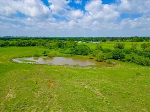 Covington, TX 76636