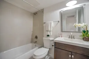 Dallas, TX 75206