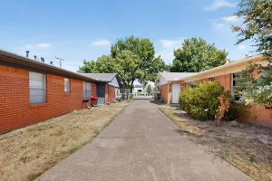 Irving, TX 75061