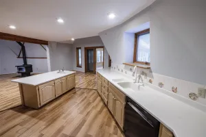 Caddo Mills, TX 75135