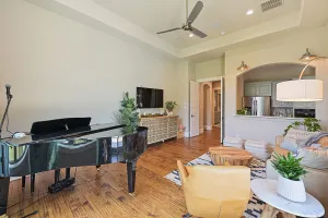 Keller, TX 76248