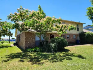 Burleson, TX 76028
