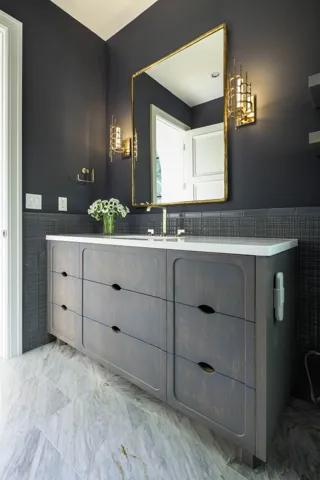 Highland Park, TX 75205