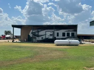 Sonora, TX 76950