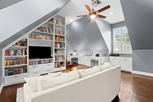 Plano, TX 75024