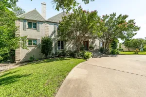 Fort Worth, TX 76179